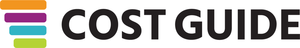 cost guide logo