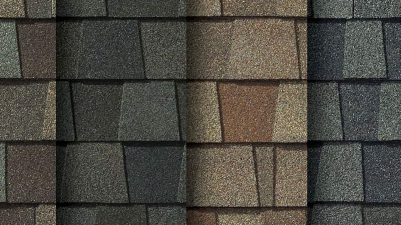 Asphalt Roofing Cost Comparison and Calculator Cost Guide