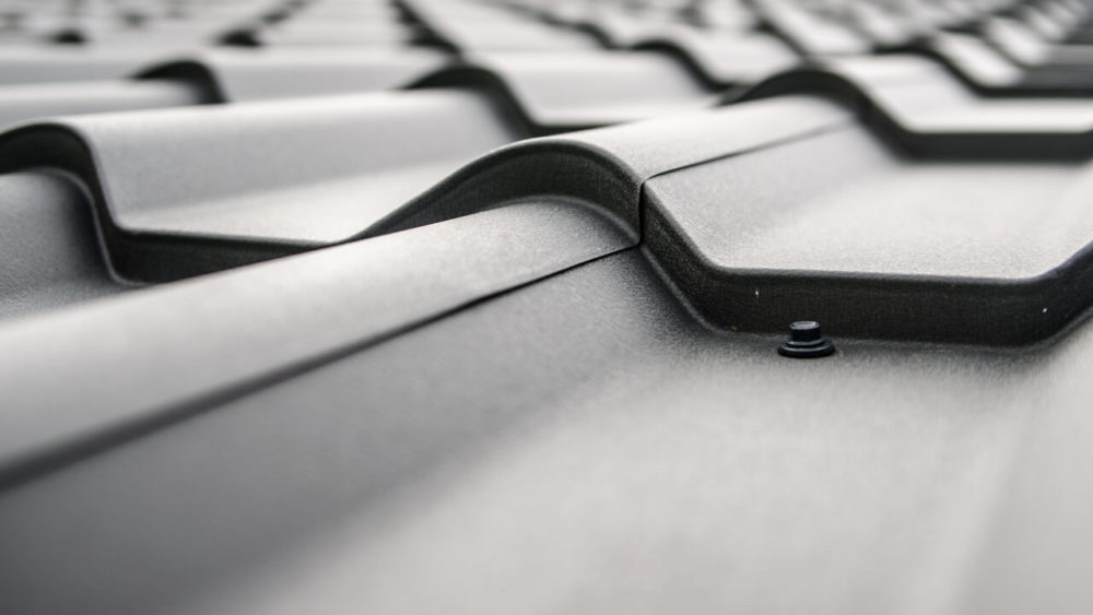 how much does metal roofing cost