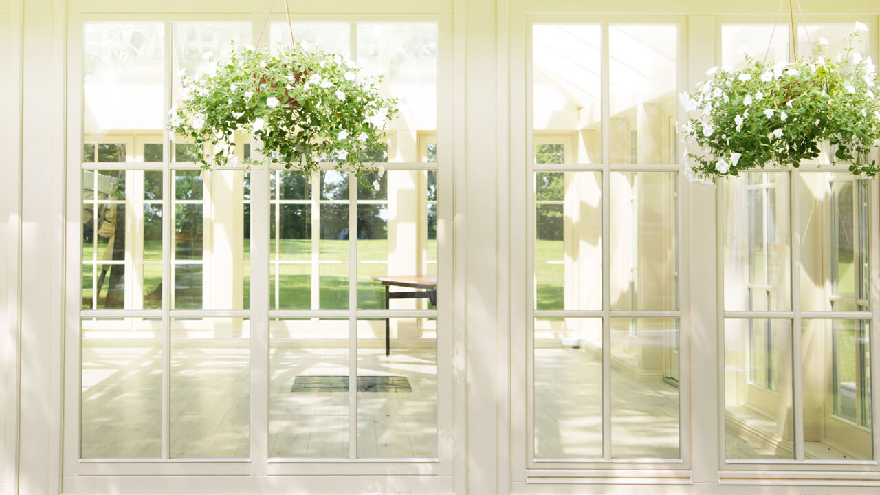 Top Ten Window Manufacturers Cost Guide