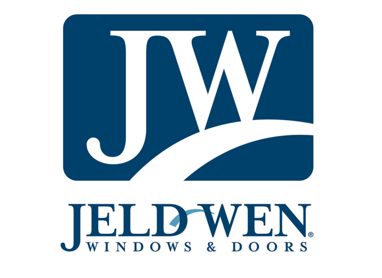 JeldWen Windows & Doors Cost Guide 2023 Cost Guide