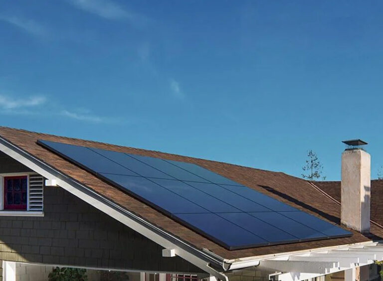 Solar Panel Cost in Miami Florida