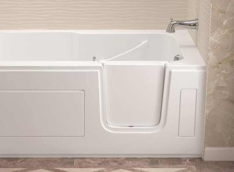 Walkin Tub Cost in Miami Florida