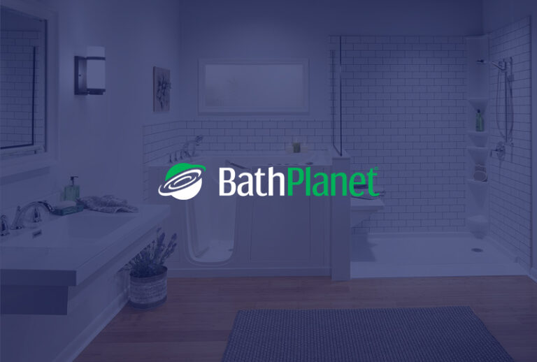 Discover the Average Cost of a Bath Remodel Today Cost Guide