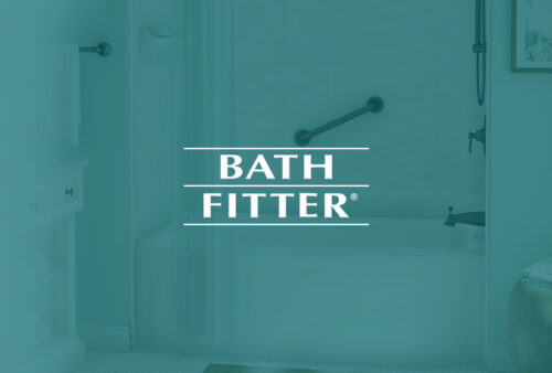 bathfitter review costs