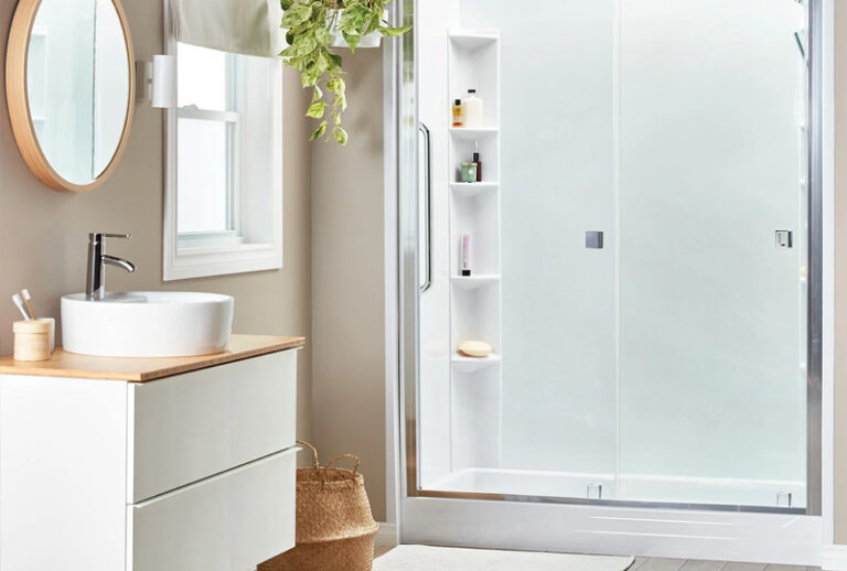 Average Cost of a Bath Fitter Remodel Key Insights Cost Guide