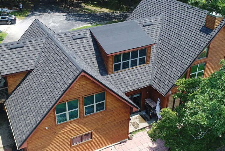 Erie Home Review and Cost Guide A Homeowner's Essential Cost Guide