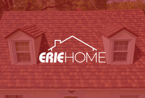 erie home review