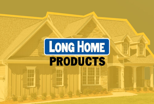 long home products review