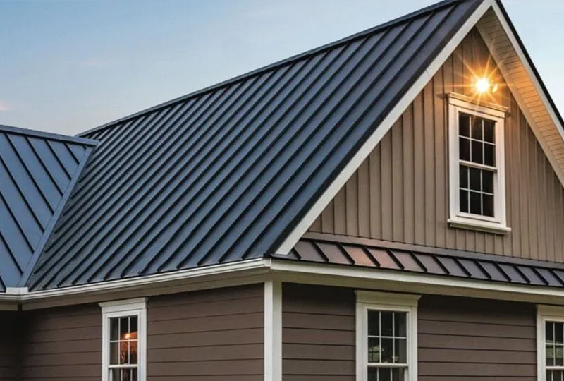 long home products review roofing