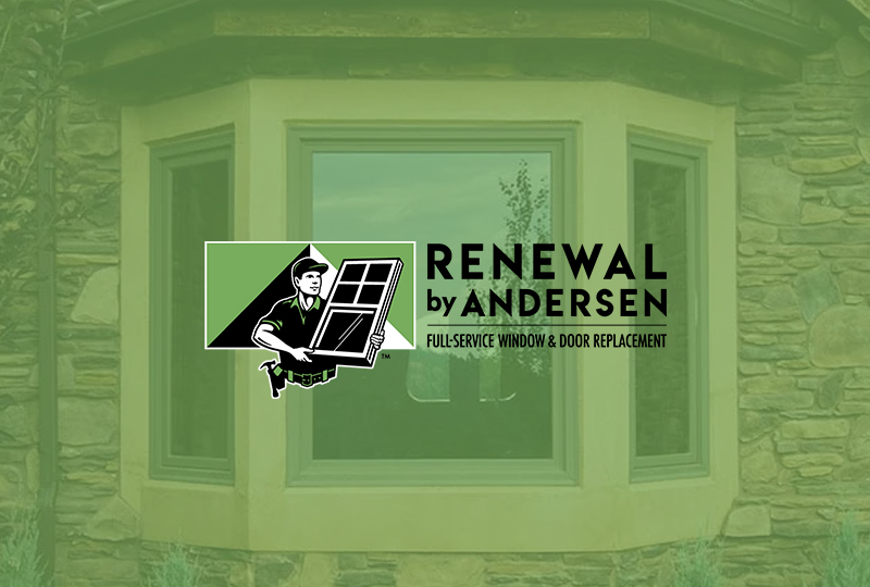 renewal by andersen window reviews