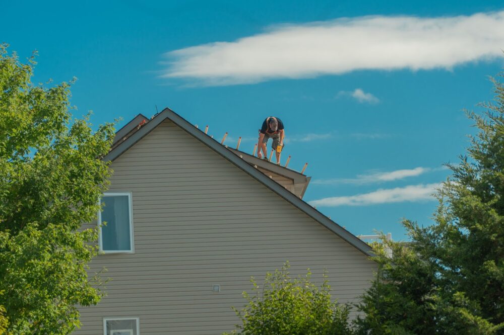 roof replacement cost guide