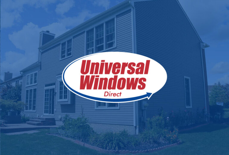 Guide to Universal Windows Direct Pricing Cost Guide