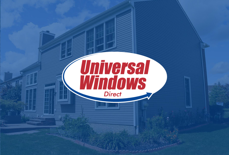 universal windows direct reviews