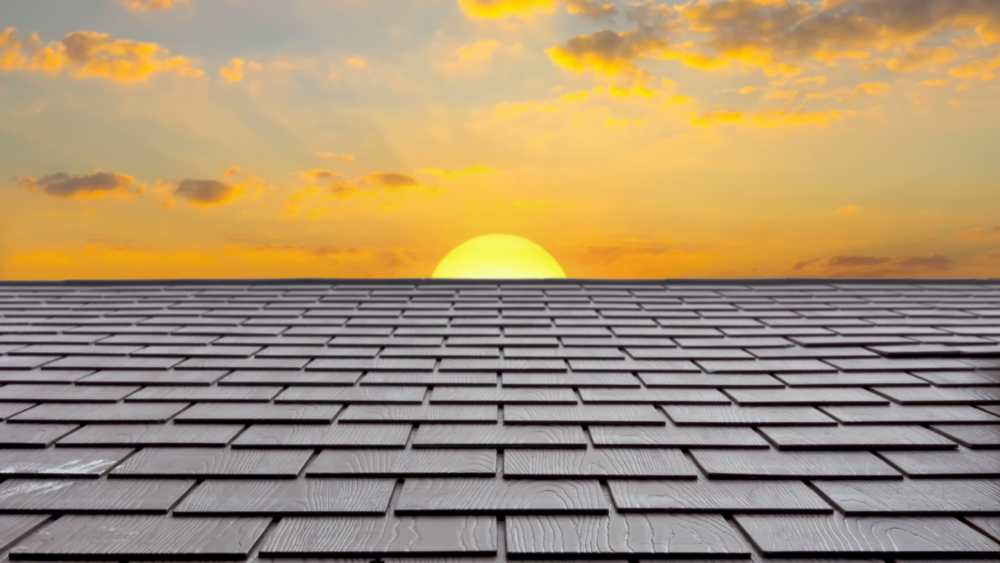 Your Guide to the Top 50 Roofing Manufacturers in the US