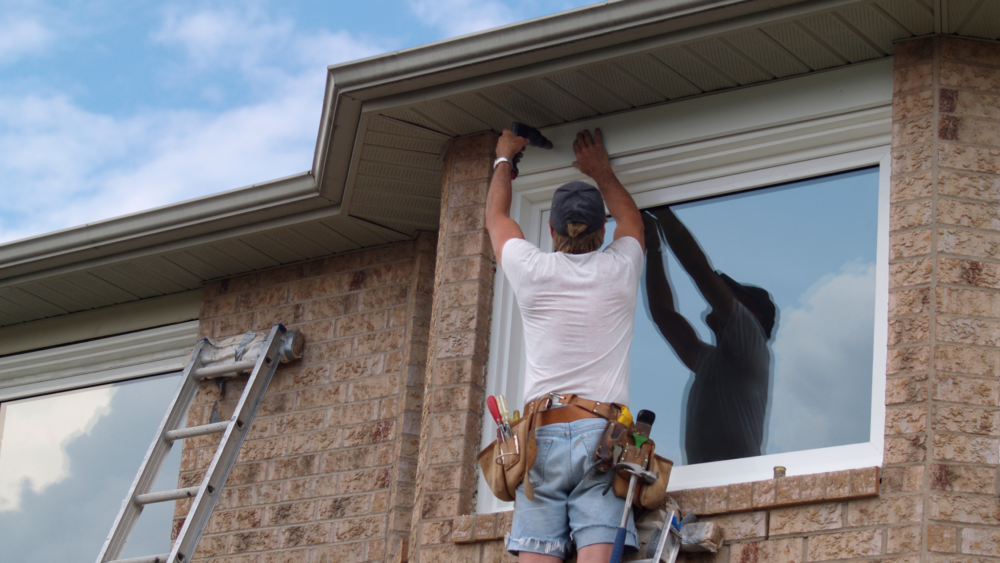 Top 50 Window Replacement Contractors in the US: A Review
