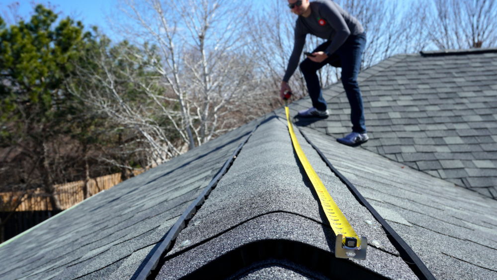 Securing Funds: A Guide to Roof Replacement Financing