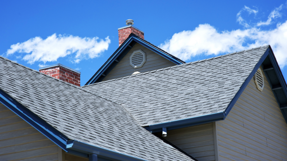 Securing Roof Replacement Grants: A Guide for Homeowners