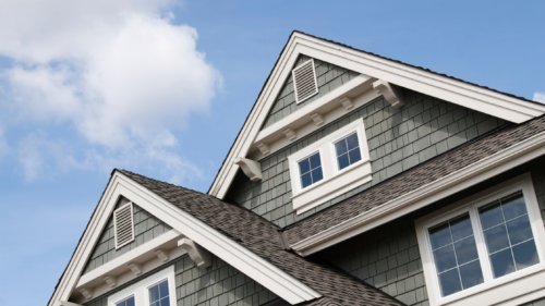 Maine Roofing Costs: Your Complete Guide to Budget Planning