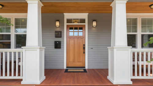 Top 10 Door Lead Generators: A Guide for Homeowners
