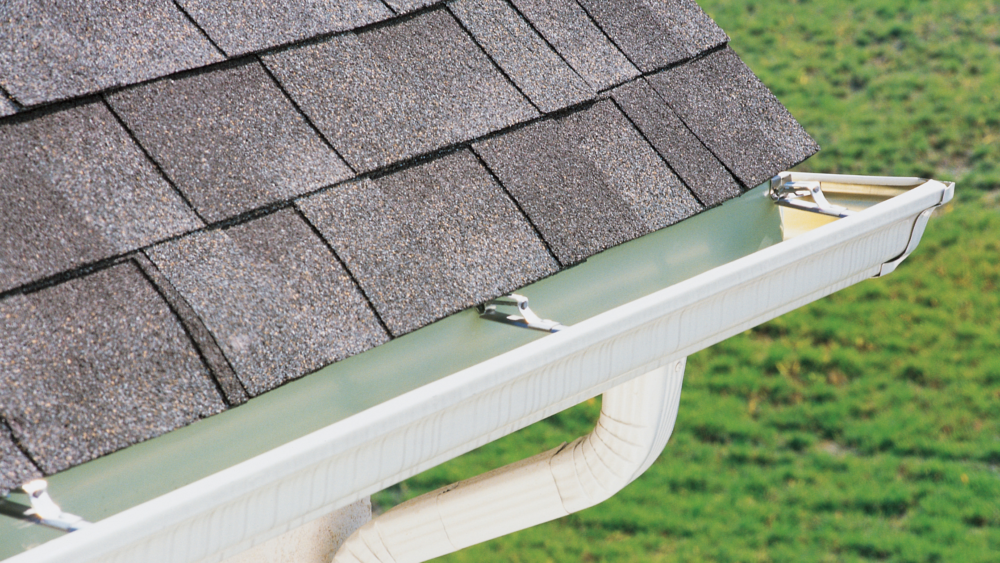 Discover the Top 50 Gutter Replacement Companies in the US