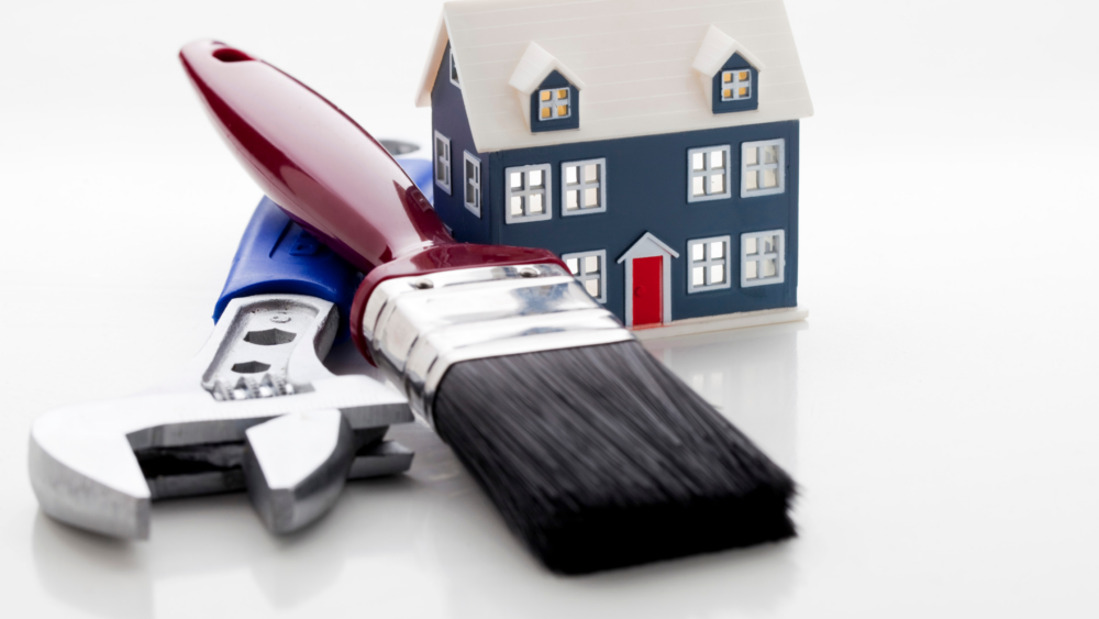 How To Prepare For Your Renovation
