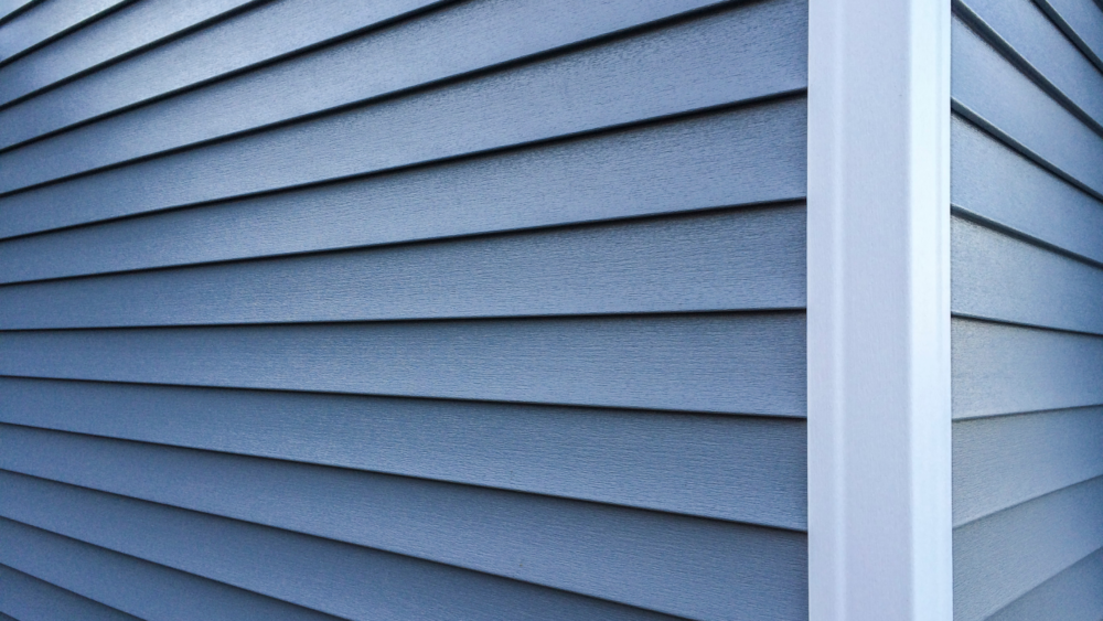 Discover Top Siding Lead Generators for Your Home Project