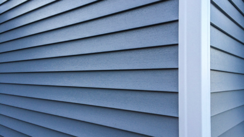 Discover Top Siding Lead Generators for Your Home Project