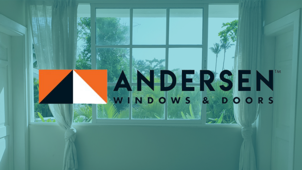 Decoding Andersen Window Costs by Type for Homeowners