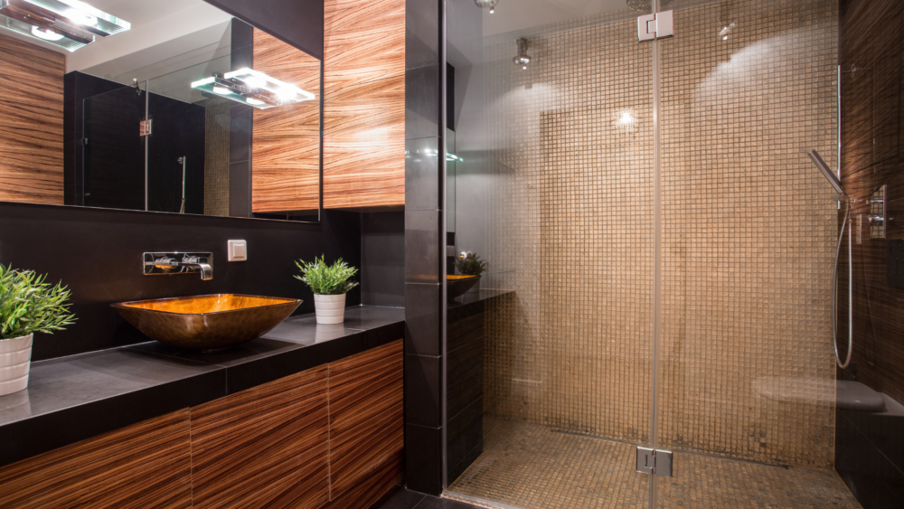 Top Best Shower Renovation Trends for a Modern Home Makeover