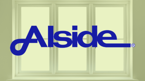 Revamp Your Home: Quality and Efficiency with Alside Windows