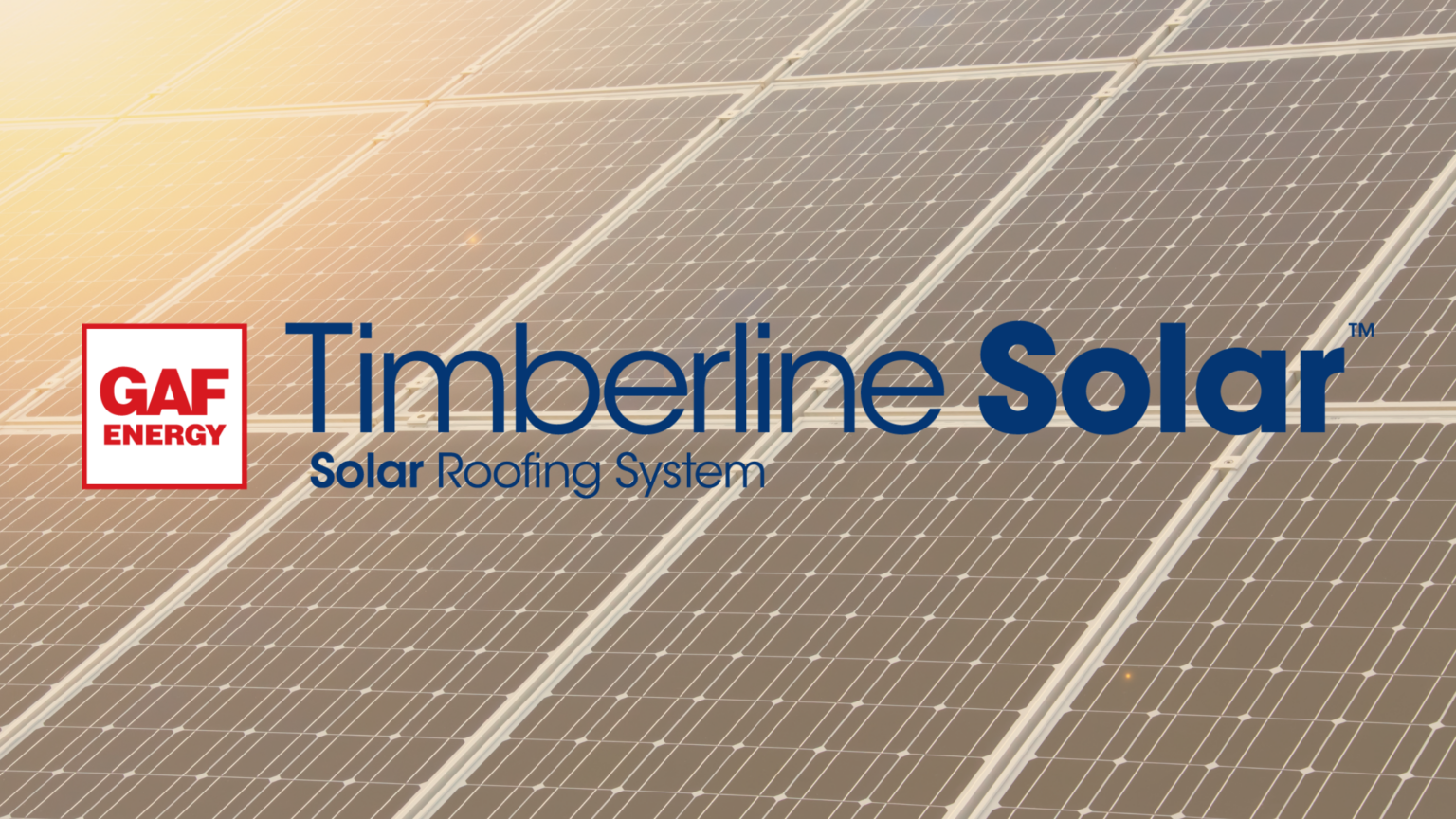 Revamping Your Roof with Timberline Solar Shingles Cost Guide