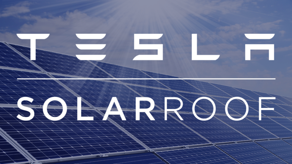 Tesla Solar Roof Cost 2024: A Detailed Forecast Guide