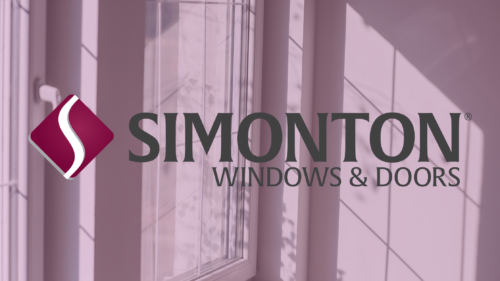 Upgrading Your Home with Simonton Windows: A Complete Guide