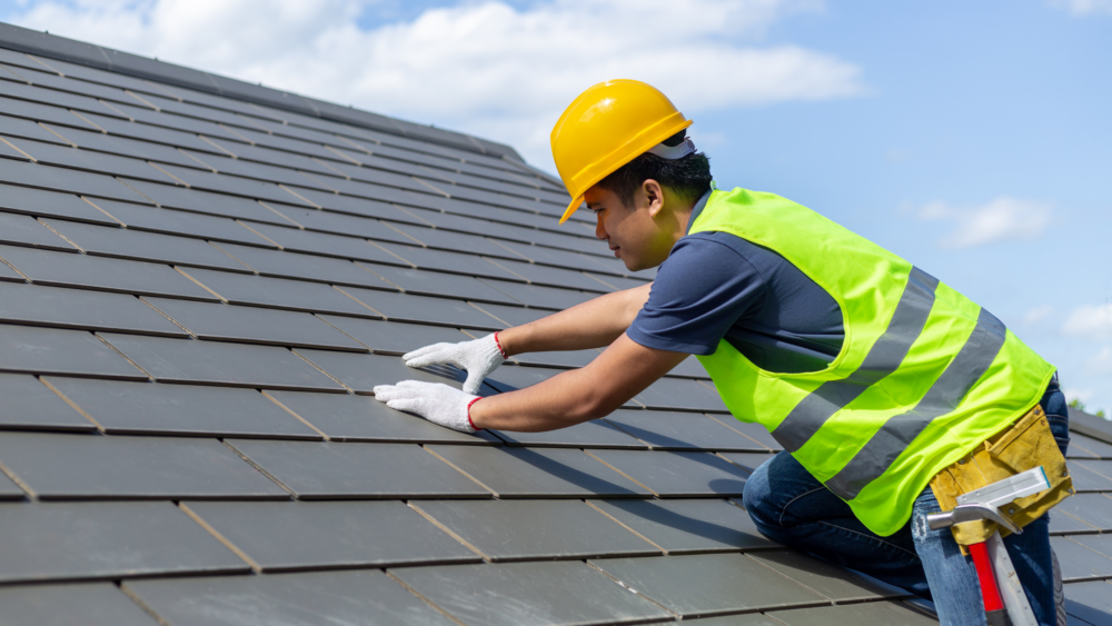 Top 50 Roofing Contractors in the US: Your Ultimate Guide