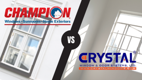 champion-windows-vs.-crystal-window