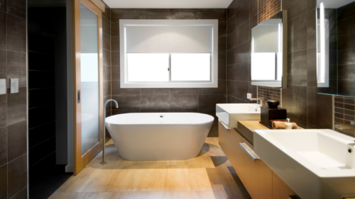 Top 10 Bathroom Manufacturers in the US