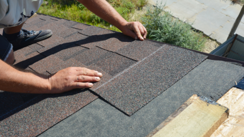 Compare Roofing Types: Best Choices for Your Home Renovation