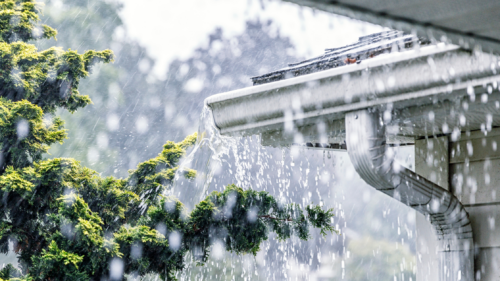 Storm-Proofing Your Home: A Guide to Weather the Elements