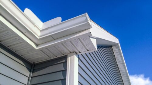 Siding Solutions: Perfect Company for Your Home Guide