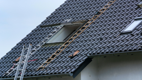 Shingles, Tiles, or Metal: Finding a Roofing Company That Specializes in Your Needs