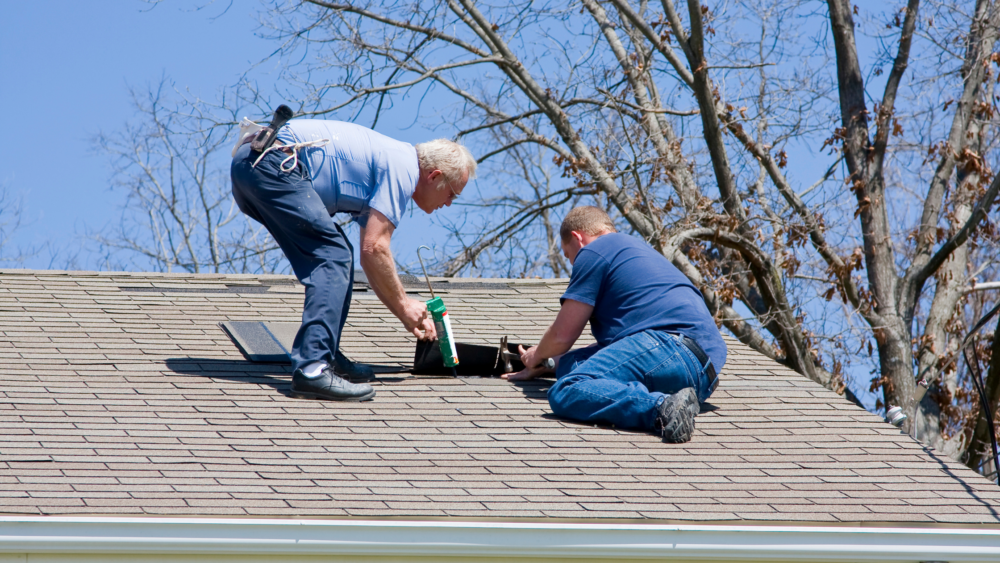 Roofing Renovations: How to Select the Perfect Company for Your Project