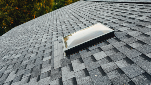 Why Choosing the Right Roofing Company Matters
