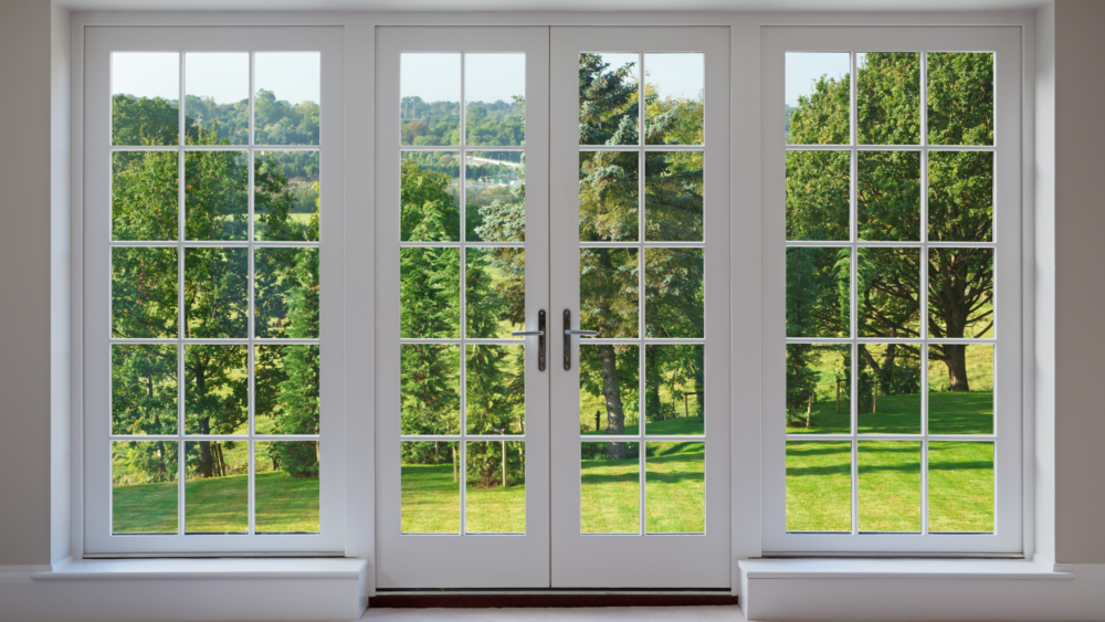 Tailoring Your Window Company Search to Meet Your Needs