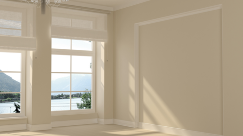 Picking the Right Window Company