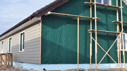 Siding Warranties: 5 Important Considerations to Understand Coverage and Terms