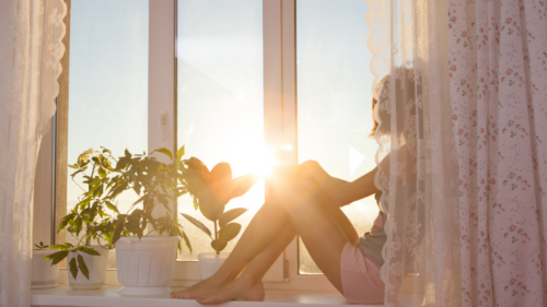 Double vs. Triple Pane Windows: Which Is Right for Your Climate?