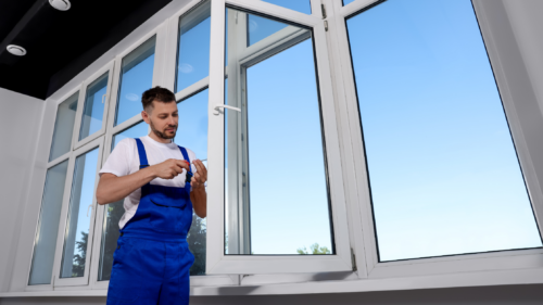 The Importance of Proper Window Installation: 5 Elements that Ensure Longevity and Performance