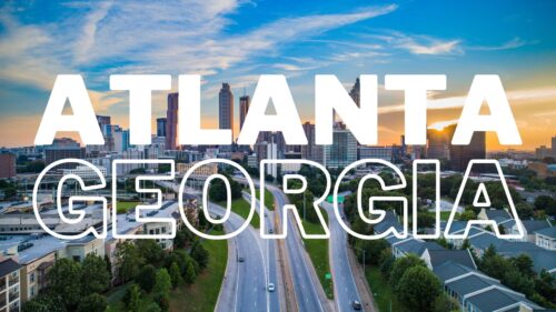 Top Home Improvement Projects in Atlanta, GA