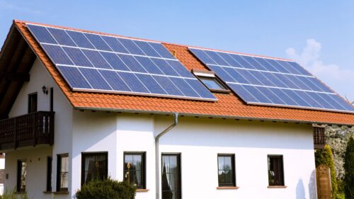 Educating Yourself on Solar Panel Terminology: Understanding the Language of Solar